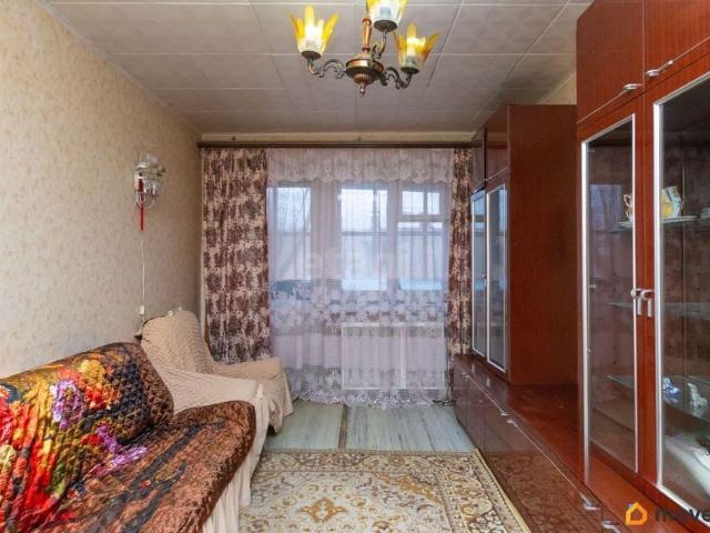 Квартира продажа в Тюмень, Тюменская область