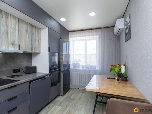 Квартира продажа в Тюмень, Тюменская область