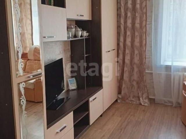 Квартира продажа в Тюмень, Тюменская область