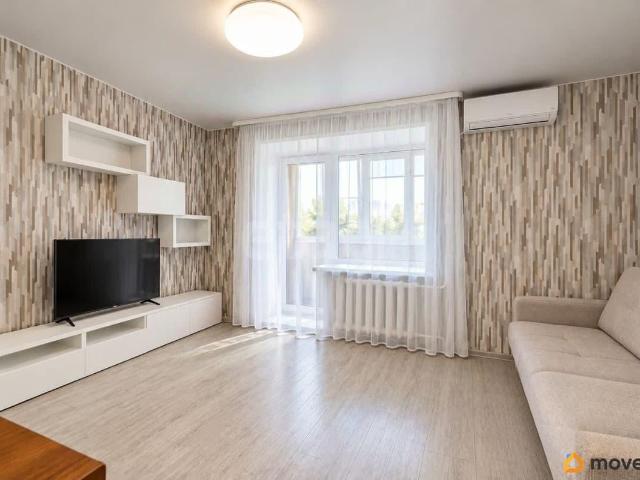 Квартира продажа в Тюмень, Тюменская область