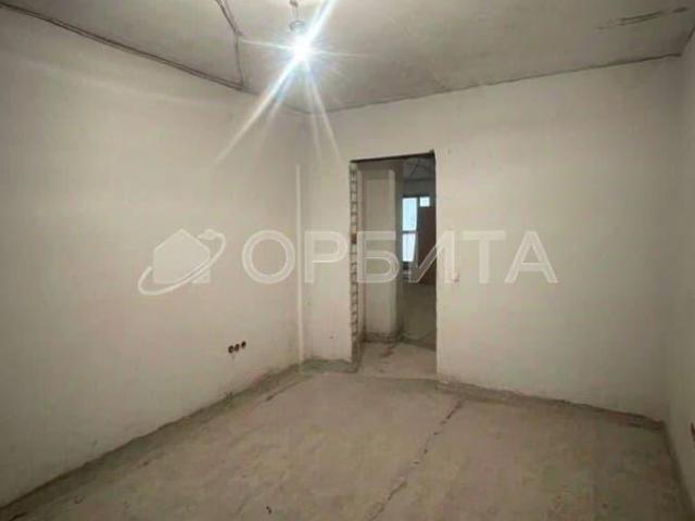 Квартира продажа в Ленинский административный округ, Тюмень