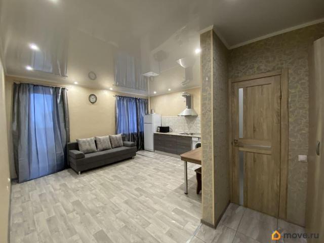 Квартира продажа в Тюмень, Тюменская область
