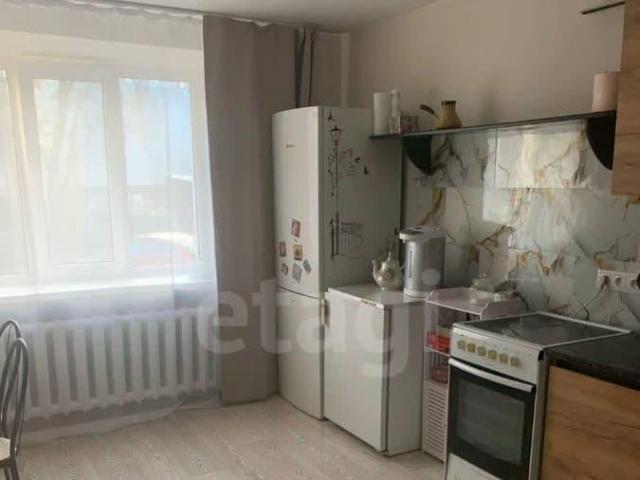 Квартира продажа в Тюмень, Тюменская область