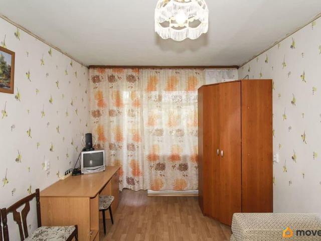 Квартира продажа в Тюмень, Тюменская область