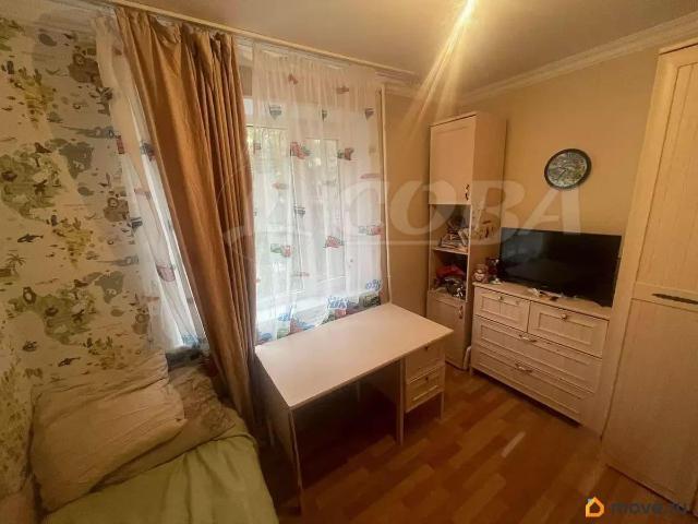 Квартира продажа в Тюмень, Тюменская область