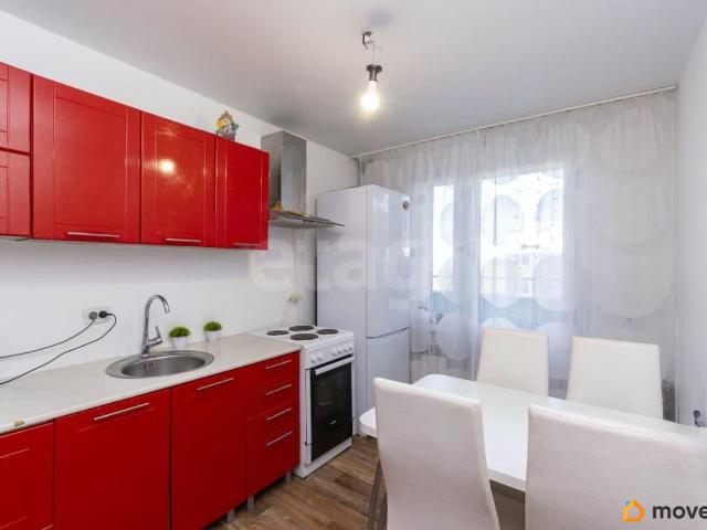 Квартира продажа в Тюмень, Тюменская область