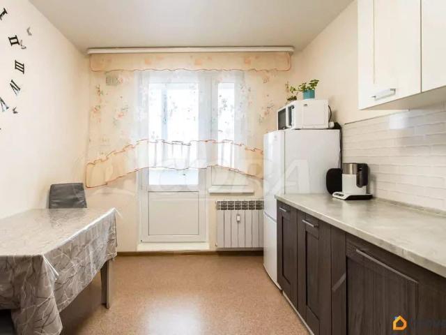 Квартира продажа в Тюмень, Тюменская область