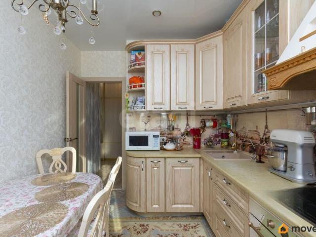 Квартира продажа в Тюмень, Тюменская область