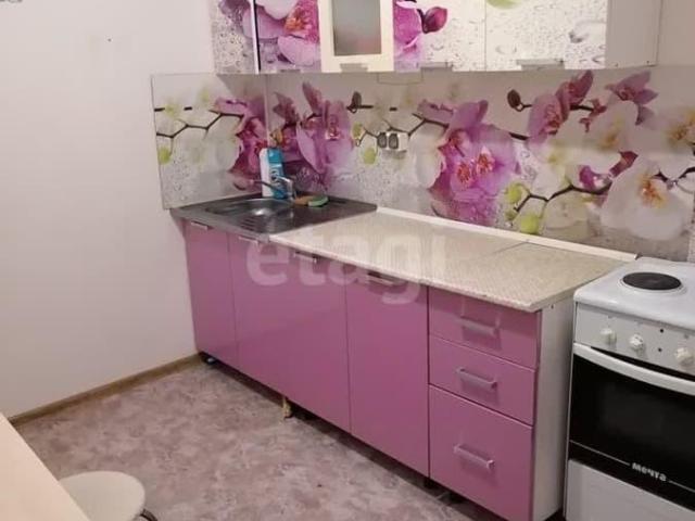 Квартира продажа в Тюмень, Тюменская область