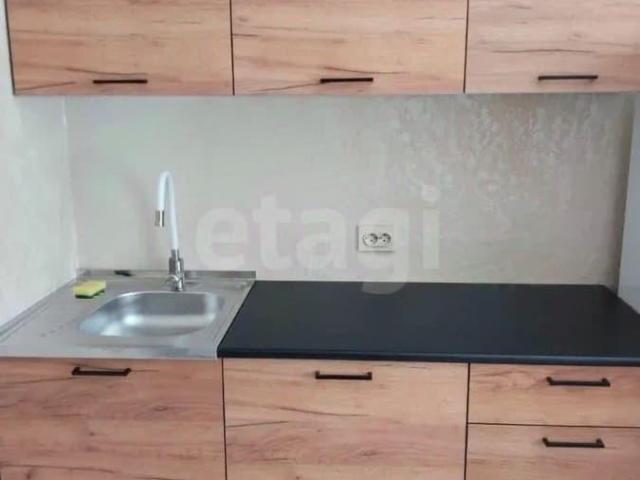 Квартира продажа в Тюмень, Тюменская область