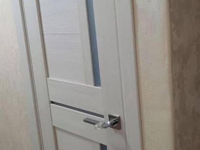 Квартира продажа в Тюмень, Тюменская область