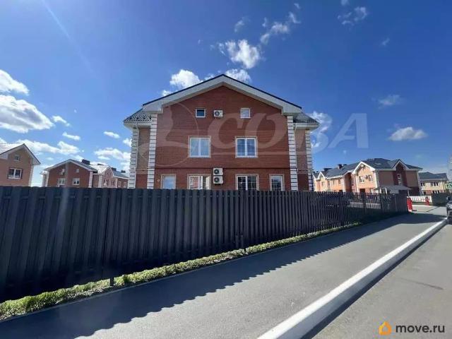 Квартира продажа в Тюмень, Тюменская область