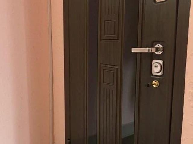 Квартира продажа в Тюмень, Тюменская область