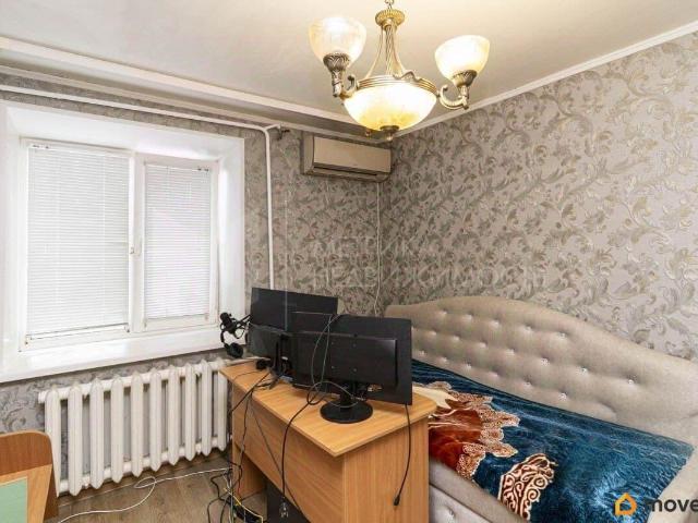 Квартира продажа в Тюмень, Тюменская область