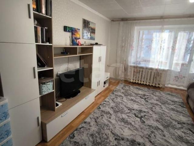 Квартира продажа в Тюмень, Тюменская область