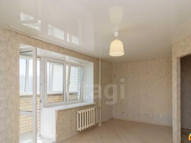 Квартира продажа в Тюмень, Тюменская область