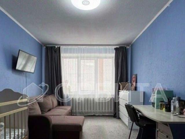 Квартира продажа в Тюмень, Тюменская область