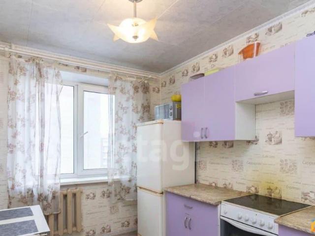 Квартира продажа в Тюмень, Тюменская область