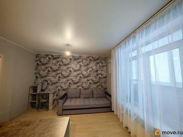 Квартира продажа в Тюмень, Тюменская область