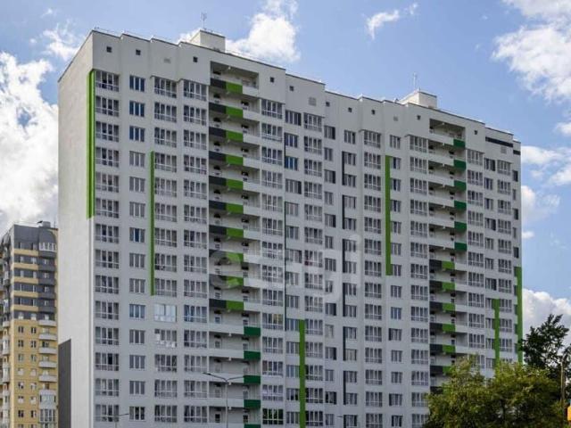 Квартира продажа в Тюмень, Тюменская область