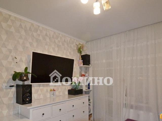 Квартира продажа в Тюмень, Тюменская область