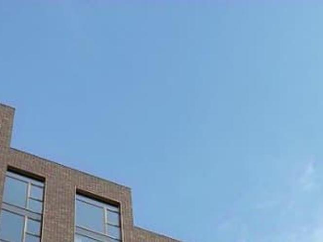 Квартира продажа в Тюмень, Тюменская область