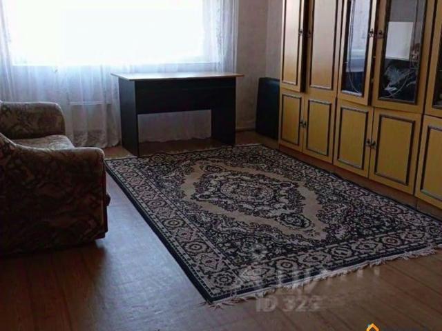 Квартира продажа в Тюмень, Тюменская область