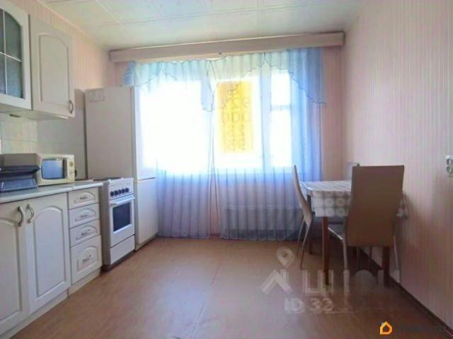 Квартира продажа в Тюмень, Тюменская область