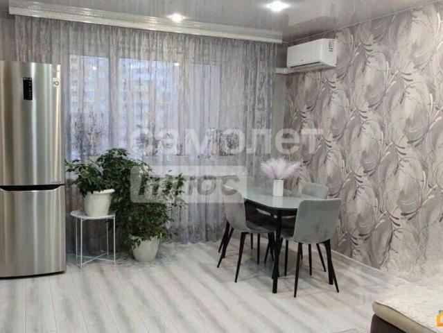 Квартира продажа в Тюмень, Тюменская область