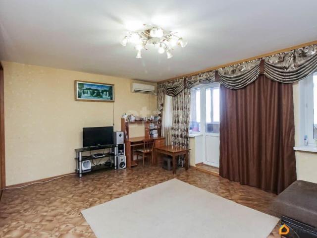 Квартира продажа в Тюмень, Тюменская область