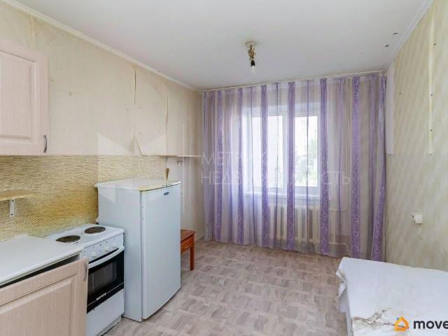 Квартира продажа в Тюмень, Тюменская область