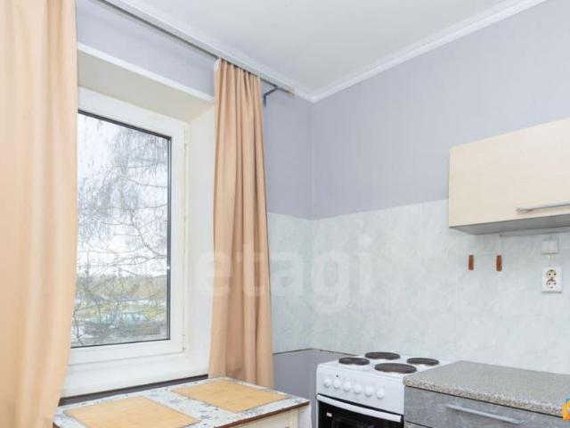 Квартира продажа в Тюмень, Тюменская область