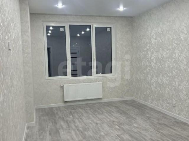 Квартира продажа в Тюмень, Тюменская область