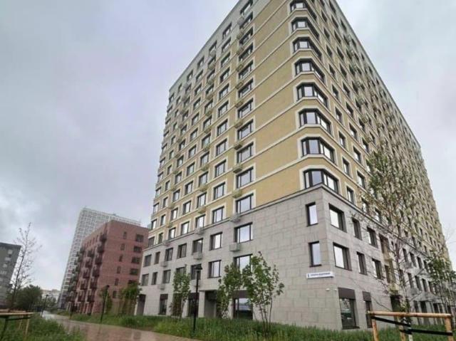 Квартира продажа в Тюмень, Тюменская область