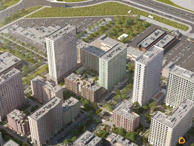 Квартира продажа в Тюмень, Тюменская область