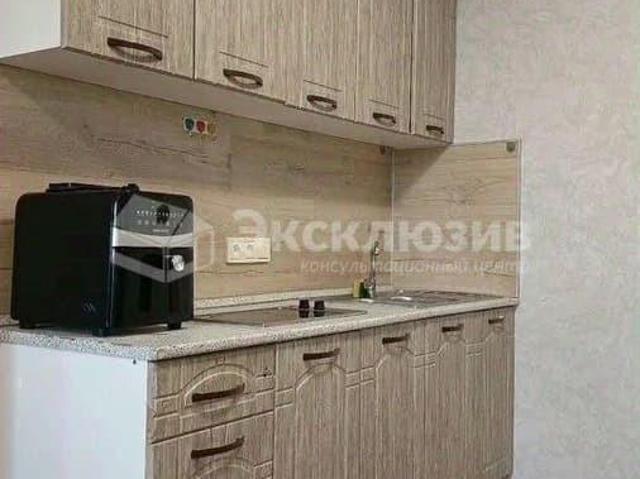 Квартира продажа в Тюмень, Тюменская область