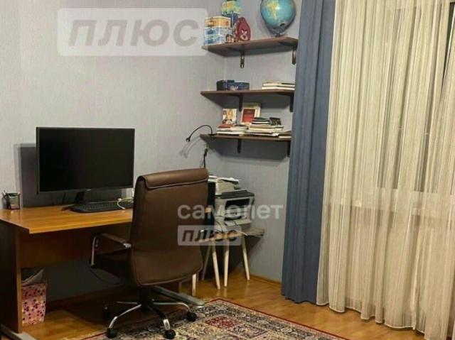Квартира продажа в Тюмень, Тюменская область