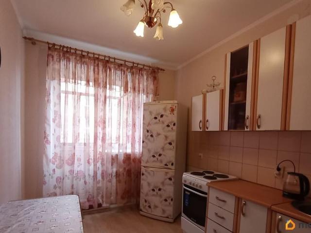 Квартира продажа в Тюмень, Тюменская область