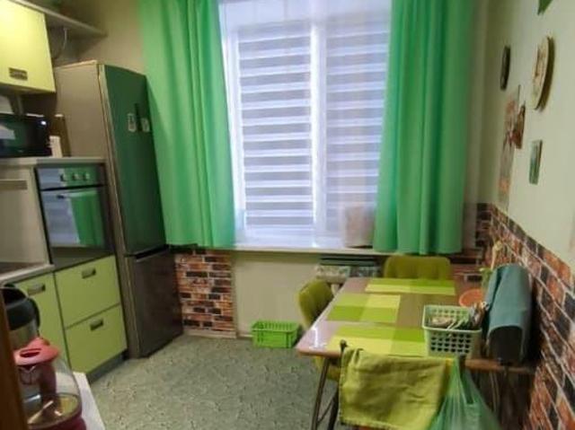 Квартира продажа в Тюмень, Тюменская область