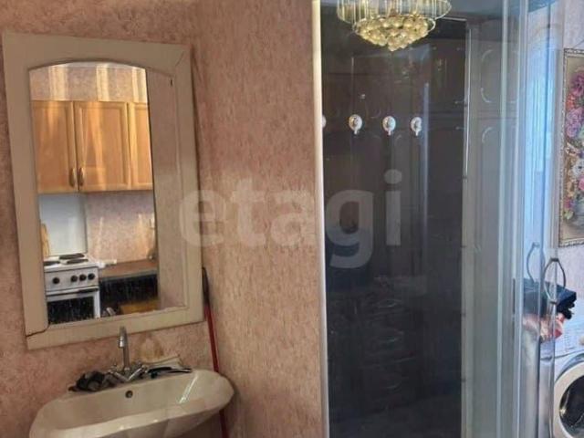 Квартира продажа в Тюмень, Тюменская область