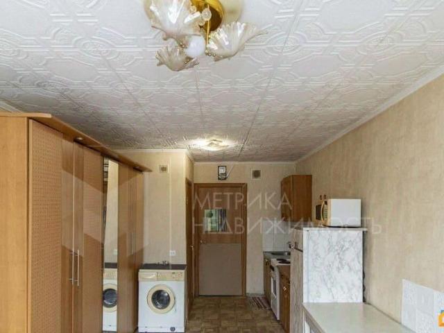 Квартира продажа в Тюмень, Тюменская область