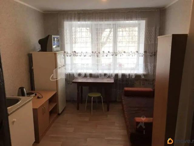 Квартира продажа в Тюмень, Тюменская область