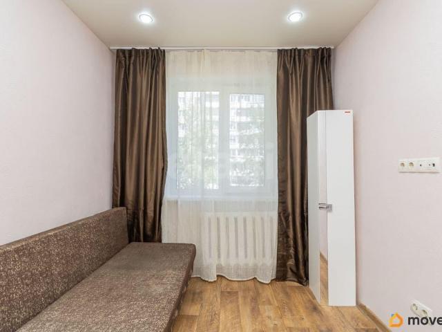 Квартира продажа в Тюмень, Тюменская область
