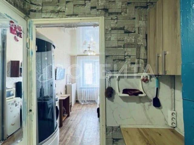 Квартира продажа в Тюмень, Тюменская область