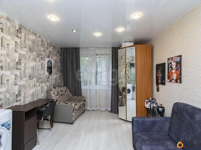 Квартира продажа в Тюмень, Тюменская область