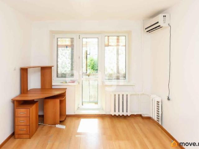 Квартира продажа в Тюмень, Тюменская область