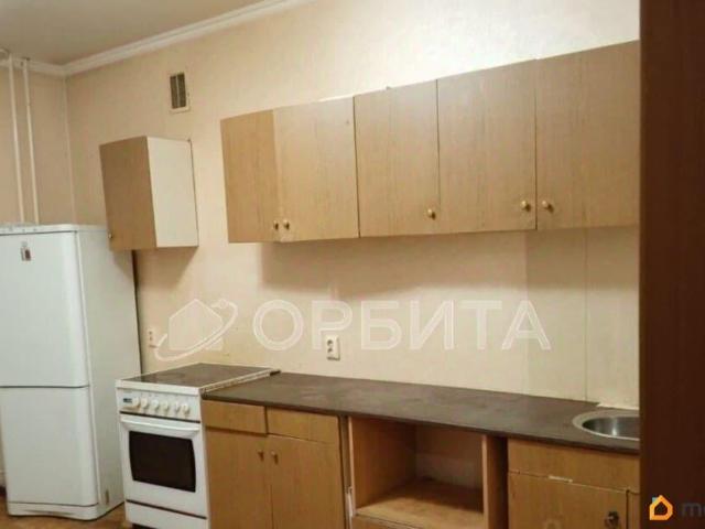Квартира продажа в Тюмень, Тюменская область