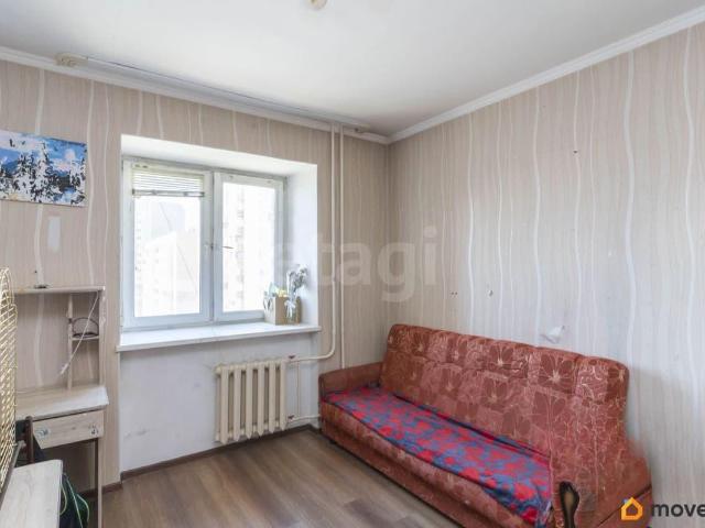 Квартира продажа в Тюмень, Тюменская область