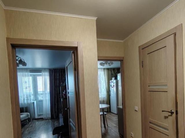 Квартира продажа в Тюмень, Тюменская область