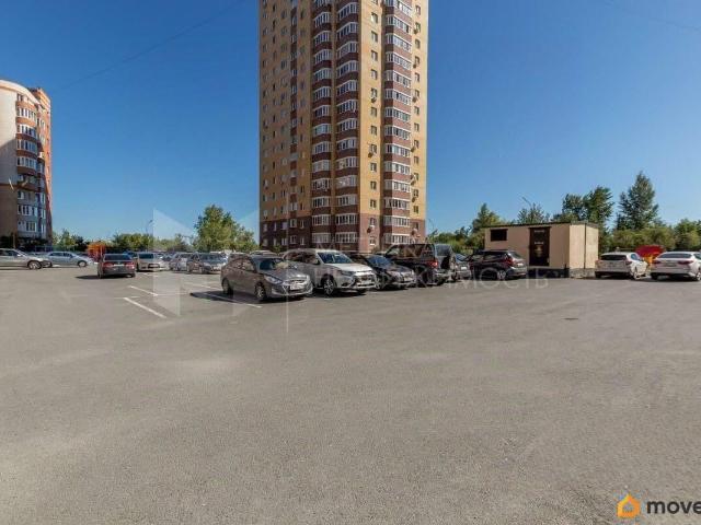 Квартира продажа в Тюмень, Тюменская область